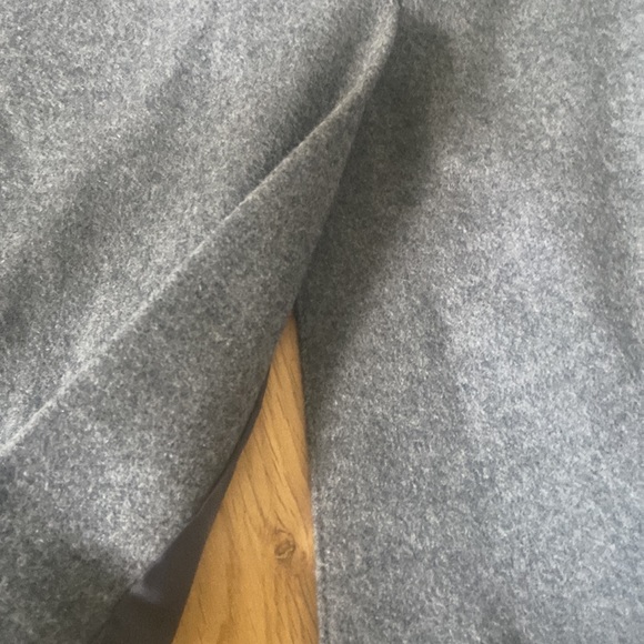 Jos. A. Bank jacket new gray size 52 R - Picture 6 of 8